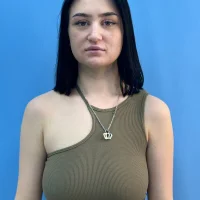 EdinaFenney's Profile Pic