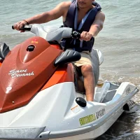 the_guy_u_desire 頭像圖片