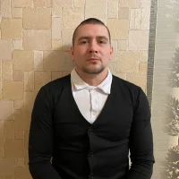 صورة الملف الشخصي لـ LoganRedklif