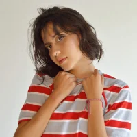 evenlyn_mia's Profile Pic