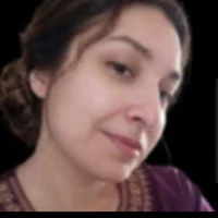 Aswntld's Avatar Pic
