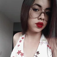 Zdjęcie profilowe modela fiorella_roberts