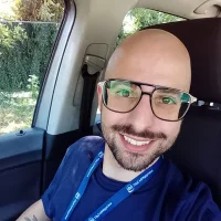 תמונת פרופיל של Lelitos93