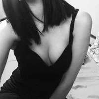 Mila_Kiss's Profile Pic