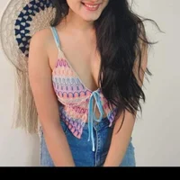 alisha_023