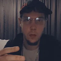 Joeyyz21's Profile Pic