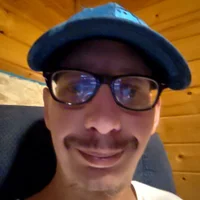 toysrs profilbillede