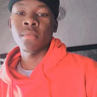 quas22big's Profile Pic