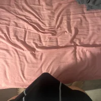 Usernamebadboy0111's Profile Pic