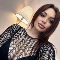AndreaButt Poză avatar