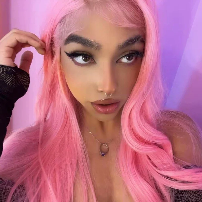 Camille_deluxe profile photo