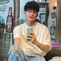 Harry_27_'s Profile Pic