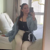 Iris_yx 頭像圖片