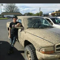 Cutewaldo12: изображение аватарки