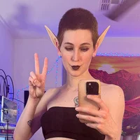 vivi-iso59 Avatar-Bild