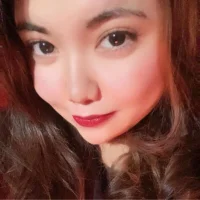 Allie_143's profilbilde