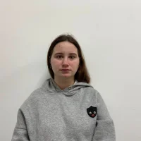 SophieBoutin Profilový obrázek