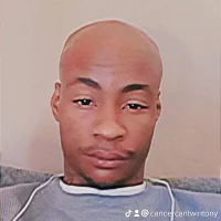 Gambar Profil BBCSLAYER93