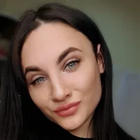 ELLa_Dream's Profile Pic