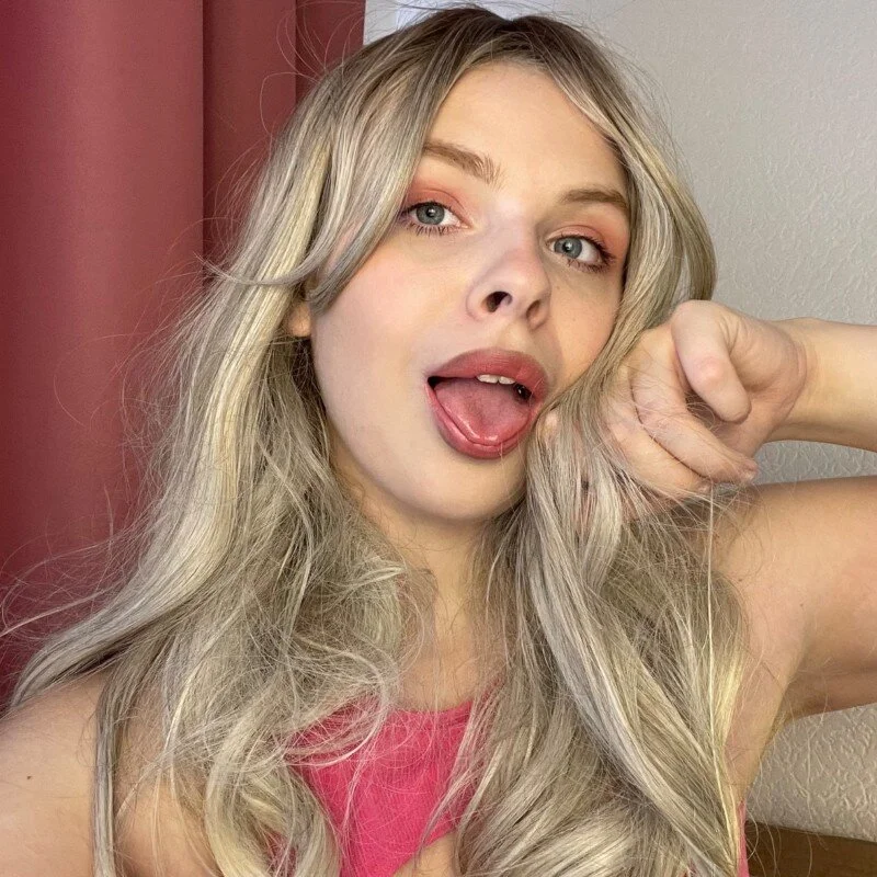 babylilly00 profile photo