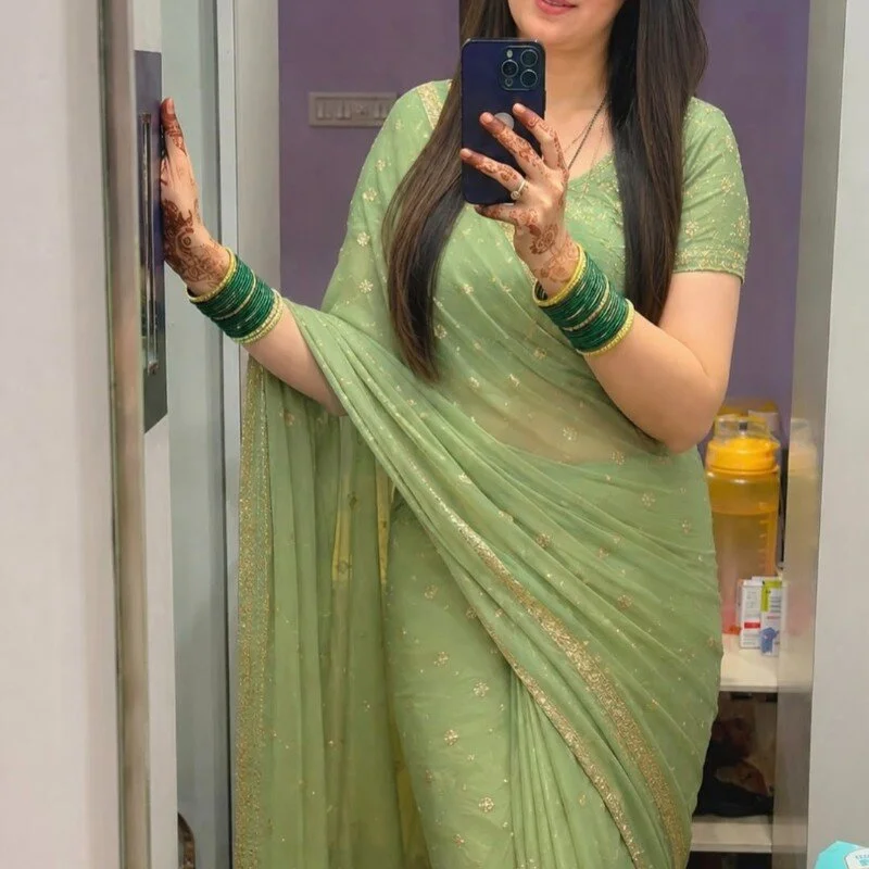 Preet_Kaur profile photo