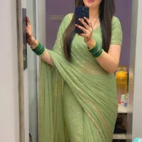 Профилна снимка на Preet_Kaur
