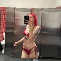 alaia__sofia Profilový obrázek