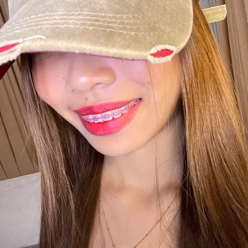 ur_sweetalthea_ Stripchat profile image