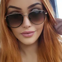 annuska25's Profile Pic