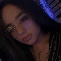 תמונת פרופיל של emma_munsell