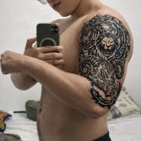 Andrew_ia's Profile Pic