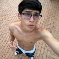 Imagem de avatar de ryan_valentino