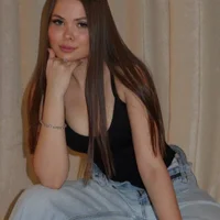 Foto del avatar de Kira_love_81