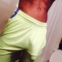 niceOneinch's Profile Pic