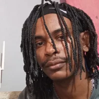 Leddred's Avatar Photo