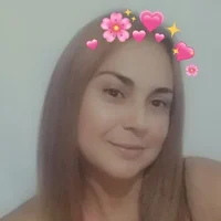 afroditadiosa4s profilbillede