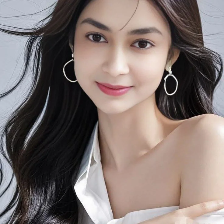 model-007 profile photo