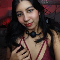 صورة الملف الشخصي لـ lanna_doll_