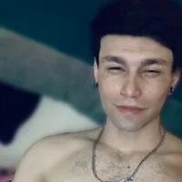 Davisl2's Profile Pic