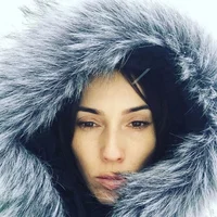 ZlataSilk's Profilbild