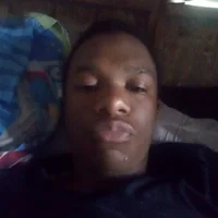 Mydickyourdick123s profilbillede