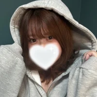 iruiru_jp: εικόνα άβαταρ