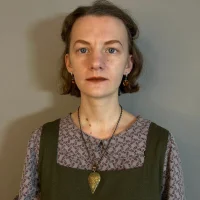 ChelseaGise's Profile Pic