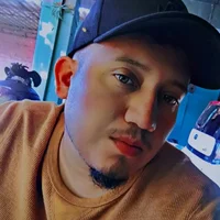 Gambar Profil Kevin503herr