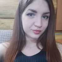 NettaRhea's Profile Pic