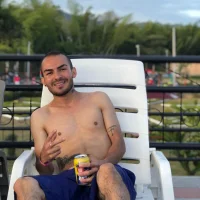 รูปโปรไฟล์ของ ZekiBlowjobs