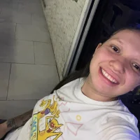 Emily69sexys profilbillede