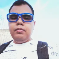 Zombiemuertos Profilfoto