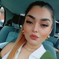 Rihanna_Gold Profilový obrázek