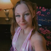 trinidycrosss profilbillede